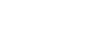 Залізнична інфраструктура Херсону сьогодні зранку знову була під ворожим обстрілом