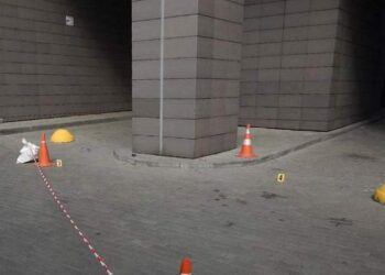 Замах на Стерненка: з’явилися нові подробиці :: Інтент :: Суспільно-політичне видання:: Регіональна мережа якісної журналістики