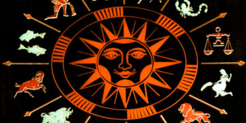 Знайомства — Близнюкам і зміни для Скорпіонів: що передбачає гороскоп на тиждень