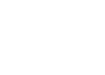 У Китаї у моді кава зі свинячими кишками – ЭКОНОМИКА