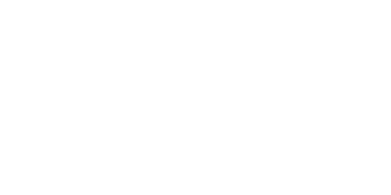 У Китаї у моді кава зі свинячими кишками – ЭКОНОМИКА