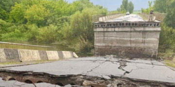 15 червня: що сталось у Сумах і на Сумщині у неділю – Область – Сумские новости