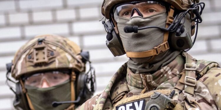 15 років тюрми отримав 19-річний одесит: коригував ракетні атаки по Одесі та Житомиру | Журнал Житомира