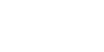 Які добрива найкращі для гарбузів та кабачків – ЭКОНОМИКА