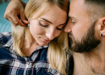 Де знайти серйозні знайомства для шлюбу