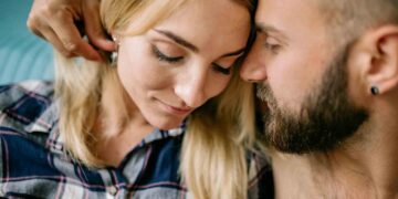 Де знайти серйозні знайомства для шлюбу