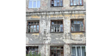 17 червня: що трапилось у Сумах і на Сумщині у вівторок – Область – Сумские новости