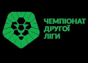 23 команди та дві групи. ПФЛ затвердила учасників Другої ліги сезону 2025/26 та формат турніру
