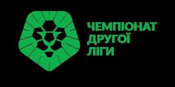 23 команди та дві групи. ПФЛ затвердила учасників Другої ліги сезону 2025/26 та формат турніру