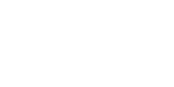 Україна наростила експорт молочних продуктів в травні – ЭКОНОМИКА