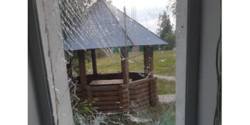 7 червня: як тримались Суми і Сумщина у суботу – Область – Сумские новости