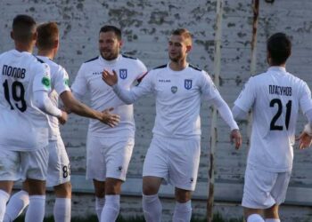 3 клуби припинили членство у ПФЛ, ще 12 – призупинили статус без позбавлення членства