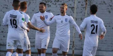 3 клуби припинили членство у ПФЛ, ще 12 – призупинили статус без позбавлення членства