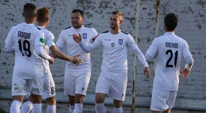 3 клуби припинили членство у ПФЛ, ще 12 – призупинили статус без позбавлення членства