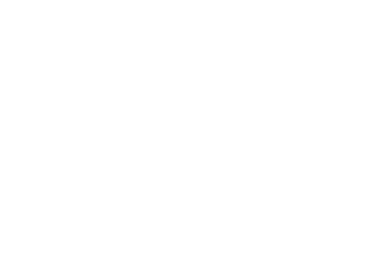 Стало відомо, скільки потрібно вкласти у відбудову українських портів – ЭКОНОМИКА