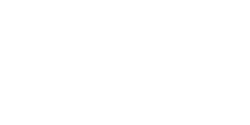 Стало відомо, скільки потрібно вкласти у відбудову українських портів – ЭКОНОМИКА