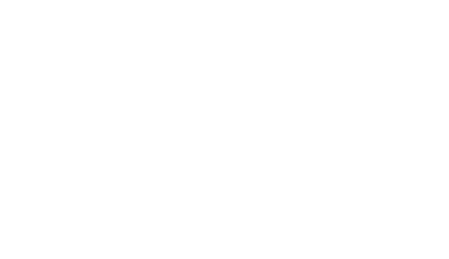 Стало відомо, скільки потрібно вкласти у відбудову українських портів – ЭКОНОМИКА