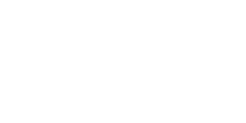 45-річний чоловік загинув через атаку безпілотника на Херсонщині