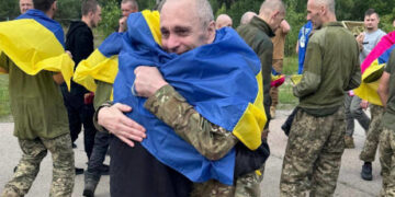 14 червня: як минула у Сумах і Сумській області субота – Область – Сумские новости