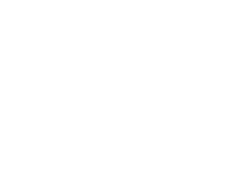 На Вінниччині двічі на рік збирають врожай екзотичної культури інжиру – ЭКОНОМИКА