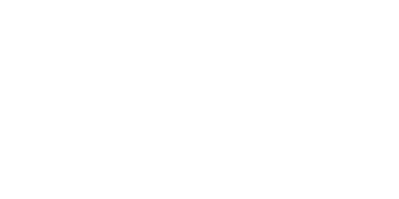 На Вінниччині двічі на рік збирають врожай екзотичної культури інжиру – ЭКОНОМИКА