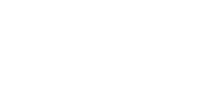 На Вінниччині двічі на рік збирають врожай екзотичної культури інжиру – ЭКОНОМИКА