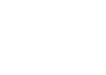 В Україні зерно становить третину контейнерних перевезень залізницею – ЭКОНОМИКА