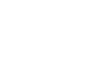 В Україні змінилися ціни на землю – ЭКОНОМИКА