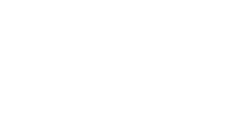 В Україні змінилися ціни на землю – ЭКОНОМИКА