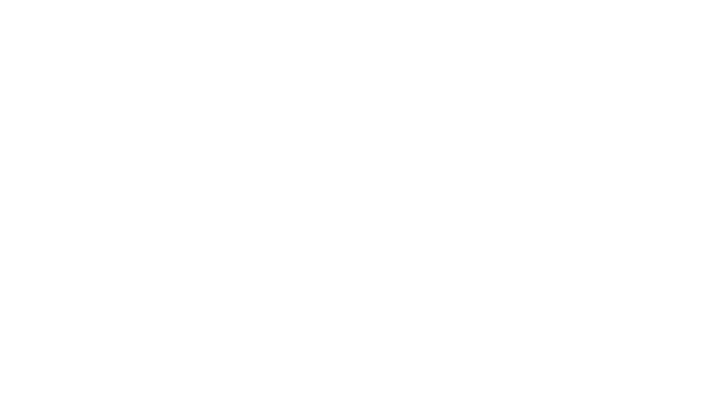 В Україні змінилися ціни на землю – ЭКОНОМИКА