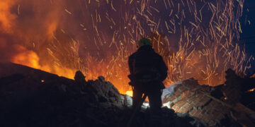 1 червня: як почалось у Сумах і Сумській області літо – Область – Сумские новости