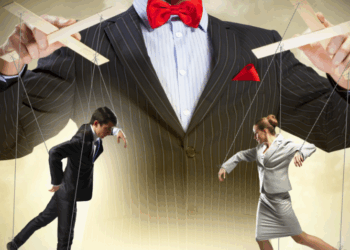 50 тисяч доларів — і ти лідер партії: розслідування ЧЕСНО про нелегальний політичний ринок – Экономика