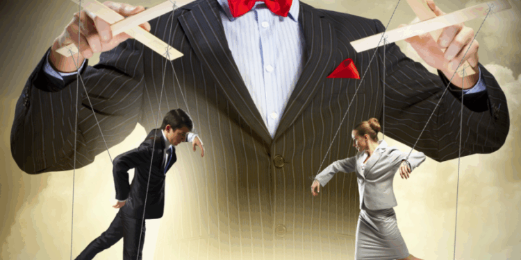 50 тисяч доларів — і ти лідер партії: розслідування ЧЕСНО про нелегальний політичний ринок – Экономика