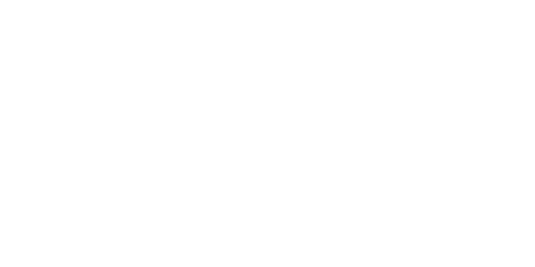 Väderstad Tempo L 8-32 Central Fill — висока якість сівби за мінімальних витрат – ЭКОНОМИКА