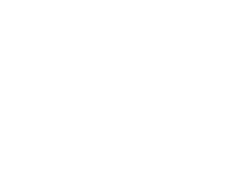 Обсяг експорту зернових Укрзалізницею за п’ять місяців 2025 року знизився на 30% – ЭКОНОМИКА