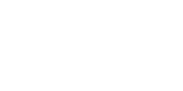 Обсяг експорту зернових Укрзалізницею за п’ять місяців 2025 року знизився на 30% – ЭКОНОМИКА