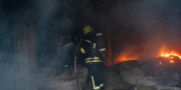 22 червня: що сталось у Сумах і Сумській області у неділю – Область – Сумские новости