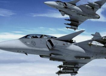 Агентка фсб і військовий злили розвіддані бойової авіації ЗСУ у Миколаєві :: Інтент :: Суспільно-політичне видання:: Регіональна мережа якісної журналістики