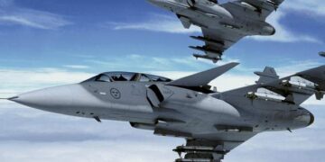 Агентка фсб і військовий злили розвіддані бойової авіації ЗСУ у Миколаєві :: Інтент :: Суспільно-політичне видання:: Регіональна мережа якісної журналістики