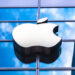 Акціонери Apple подали колективний позов проти компанії – Экономика