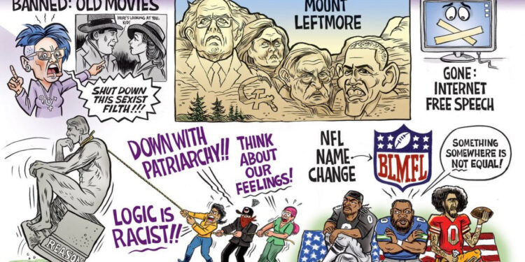 Антихтон проти Адекватності, або ж як Європа пристала не туди. Частина 1 — про Принци