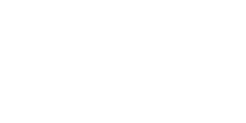 Арда Туран назвал свою цель на время работы в «Шахтере»