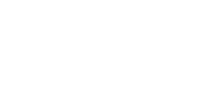 Арда Туран назвал свою цель на время работы в «Шахтере»