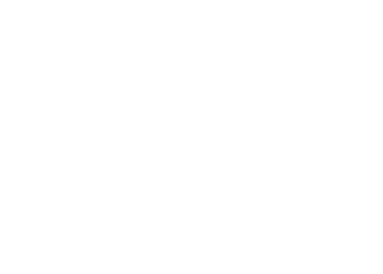 «Метінвест» у 2024 р підвищив екологічні витрати й посилив енергоефективність – ЭКОНОМИКА