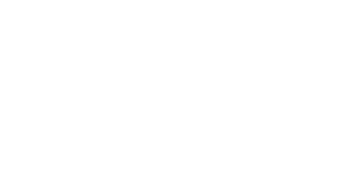 «Метінвест» у 2024 р підвищив екологічні витрати й посилив енергоефективність – ЭКОНОМИКА