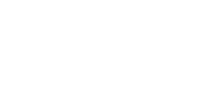 «Метінвест» у 2024 р підвищив екологічні витрати й посилив енергоефективність – ЭКОНОМИКА