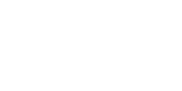 Білозерська громада Херсонщини працює над посиленням захисту цивільного населення