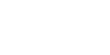 Б’ють по цивільних: на Херсонщині росіяни поранили сімох людей за добу