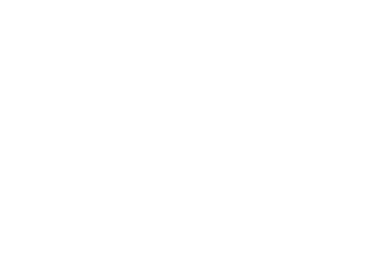 «Боруссия (Дортмунд)» чудом удержала нулевую ничью против бразильского «Флуминенсе» на КЧМ-2025