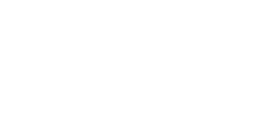 «Боруссия (Дортмунд)» чудом удержала нулевую ничью против бразильского «Флуминенсе» на КЧМ-2025